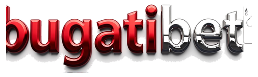bugatibet