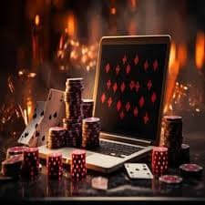 bugatibet featured game showcase
