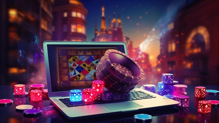 Antarmuka aplikasi bugatibet menampilkan pasar Liga 1 Indonesia dan live-dealer tables