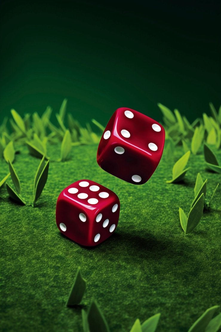 Meja Dragon Tiger live-dealer di platform bugatibet dengan dealer profesional