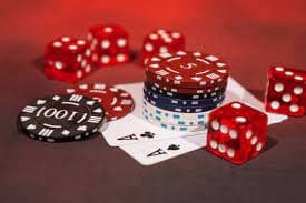 Koleksi permainan Microgaming di platform bugatibet dengan slot dan live casino