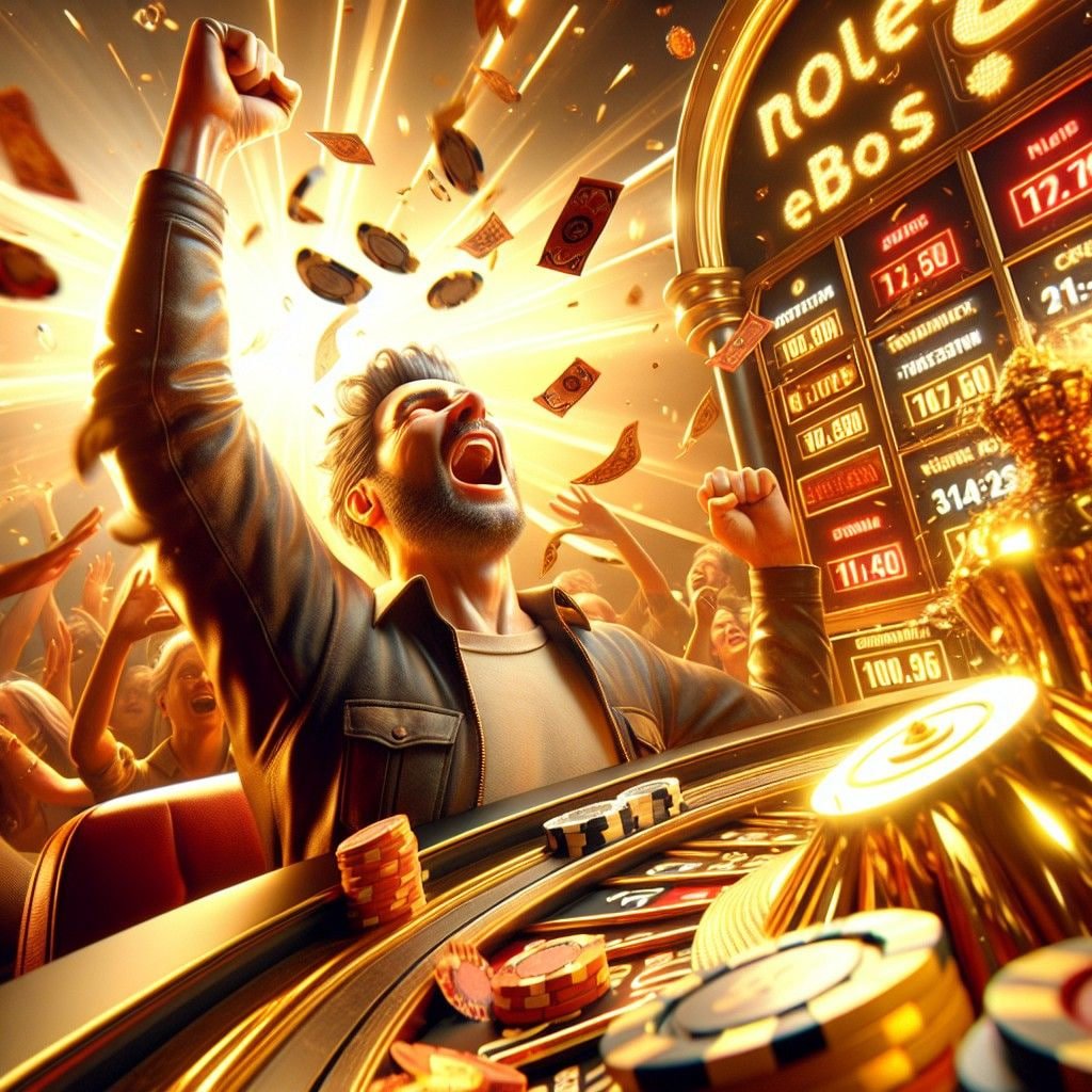 Proses pendaftaran dan verifikasi akun di platform bugatibet untuk memulai bermain